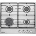 Газовая варочная панель Hansa BHGI 63010