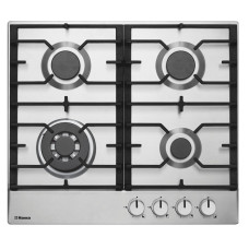 Газовая варочная панель Hansa BHGI 611391