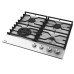 Газовая варочная панель Hansa BHGI 611391