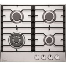 Газовая варочная панель Hansa BHGI 61139