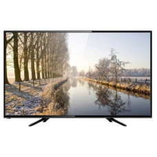 Телевизор Erisson 39LEK81T2 Телевизор Erisson 39LEK81T2