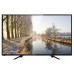 Телевизор Erisson 39LEK81T2 Телевизор Erisson 39LEK81T2