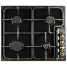 Газовая варочная панель Hansa BHGA 62059