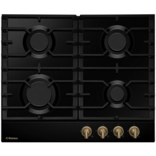 Газовая варочная панель Hansa BHGA 610791