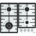 Газовая варочная панель Gorenje GW 641 ZW1