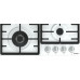 Газовая варочная панель Gorenje GW 641 ZW1