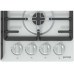 Газовая варочная панель Gorenje GW 641 ZAX
