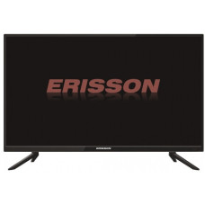 Телевизор Erisson 39LES50T2 Телевизор Erisson 39LES50T2