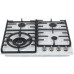Газовая варочная панель Gorenje GW 641 W1