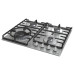 Газовая варочная панель Gorenje GW 641 CX