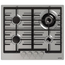 Газовая варочная панель Gorenje GW 6 N41Z SX