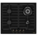 Газовая варочная панель Gorenje GW 6 D41Z CLB