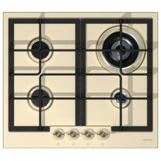 Газовая варочная панель Gorenje G 6N 50 RW