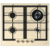Газовая варочная панель Gorenje G 6N 50 RW