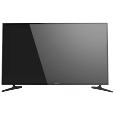 Телевизор Erisson 39LES70T2 Телевизор Erisson 39LES70T2