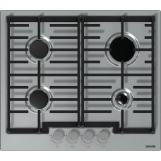 Газовая варочная панель Gorenje G 6N 41 ZSX