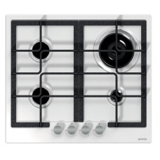 Газовая варочная панель Gorenje G 65 W