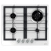 Газовая варочная панель Gorenje G 65 W