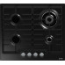 Газовая варочная панель Gorenje G 65 B Газовая варочная панель Gorenje G 65 B