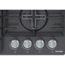 Газовая варочная панель Gorenje G 641Z AMB