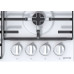 Газовая варочная панель Gorenje G 640 ZW Газовая варочная панель Gorenje G 640 ZW