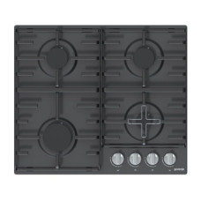 Газовая варочная панель Gorenje G 640 ZMB