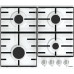 Газовая варочная панель Gorenje G 640 W1