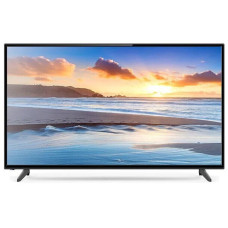 Телевизор Erisson 39LES80T2 Телевизор Erisson 39LES80T2