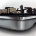 Газовая варочная панель Ginzzu HCG-448
