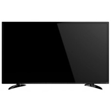 Телевизор Erisson 39LES81T2 Телевизор Erisson 39LES81T2