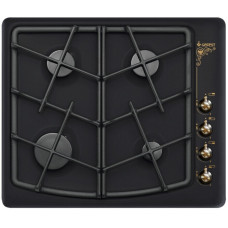 Газовая варочная панель Gefest СГ СН 1211 К73 Газовая варочная панель Gefest СГ СН 1211 К73