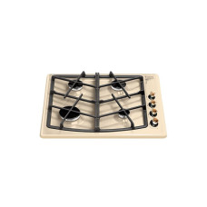 Газовая варочная панель Gefest СГ СН 1211 К71 Газовая варочная панель Gefest СГ СН 1211 К71