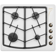 Газовая варочная панель Gefest СГ СН 1211 К62 Газовая варочная панель Gefest СГ СН 1211 К62