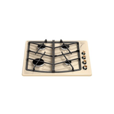 Газовая варочная панель Gefest СГ СН 1211 К61 Газовая варочная панель Gefest СГ СН 1211 К61