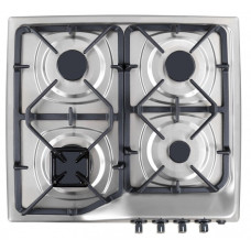 Газовая варочная панель Gefest СГ СН 1210 К5 Газовая варочная панель Gefest СГ СН 1210 К5