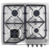 Газовая варочная панель Gefest СГ СН 1210 К5
