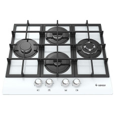Газовая варочная панель Gefest СГ СВН 2231-01 К12 Газовая варочная панель Gefest СГ СВН 2231-01 К12