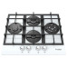 Газовая варочная панель Gefest СГ СВН 2231-01 К12
