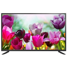 Телевизор Erisson 39LES85T2 Телевизор Erisson 39LES85T2