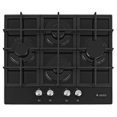 Газовая варочная панель Gefest СГ СВН 2231 К3 Газовая варочная панель Gefest СГ СВН 2231 К3