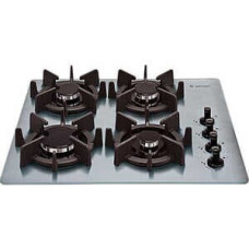 Газовая варочная панель Gefest СГ СВН 2230 К9 Газовая варочная панель Gefest СГ СВН 2230 К9