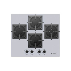 Газовая варочная панель Gefest ПВГ 2231-01 Р38
