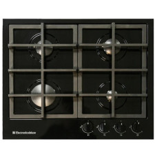 Газовая варочная панель Electronicsdeluxe TG4 750231F-028