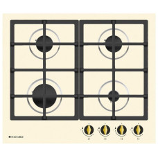 Газовая варочная панель Electronicsdeluxe TG4 750231F-022