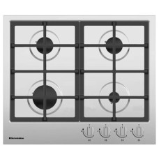 Газовая варочная панель Electronicsdeluxe TG4 750231F-021 ЧР