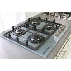 Газовая варочная панель Electronicsdeluxe GG4 750229F-014