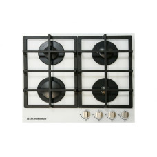 Газовая варочная панель Electronicsdeluxe GG4 750229F-013