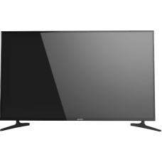 Телевизор Erisson 49LES78T2 Телевизор Erisson 49LES78T2