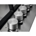 Газовая варочная панель Electrolux KGU64361X