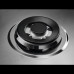 Газовая варочная панель Electrolux KGU64361X